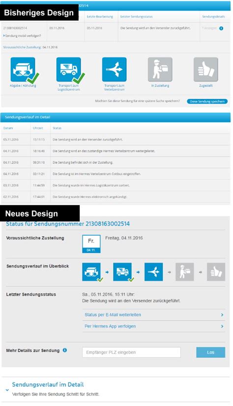 hermes hlg de|Hermes sendung sverfolgung.